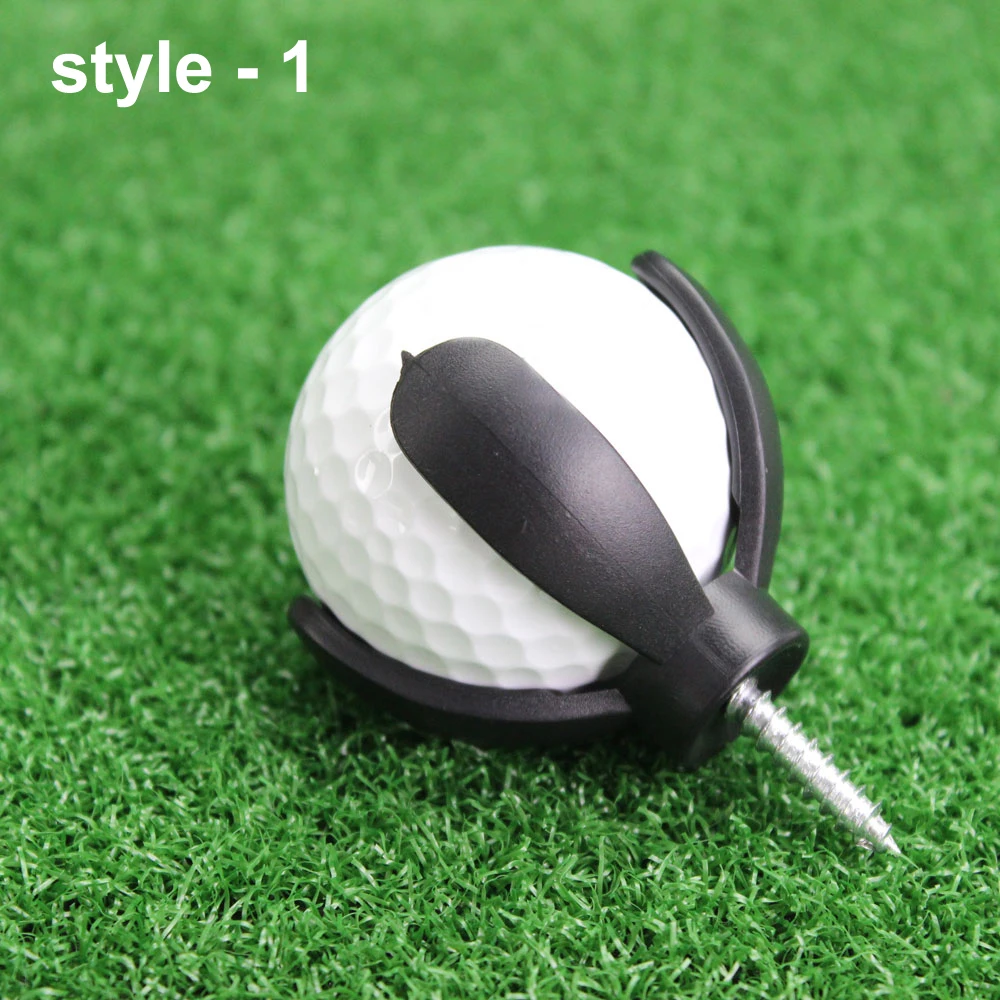 Style 1
