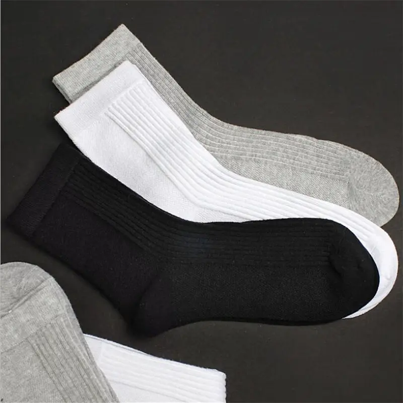 TIM截图20190923192922