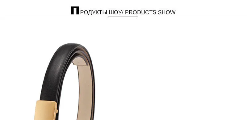 AKTRIS, модный дизайн, женские декоративные часы, скользящая Пряжка, металл, натуральная кожа, женские аксессуары для женщин, длина 103 см, FCO115