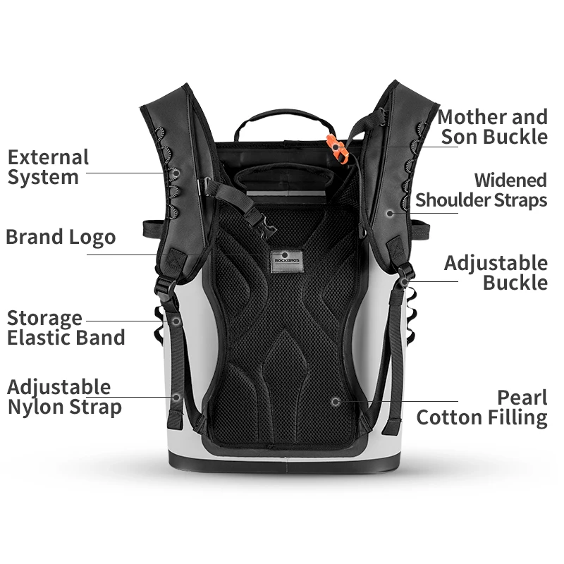 45 Migliori Frigo Mare Rigido Nel 2024 (recensioni, Opinioni, Prezzi - Foto 8