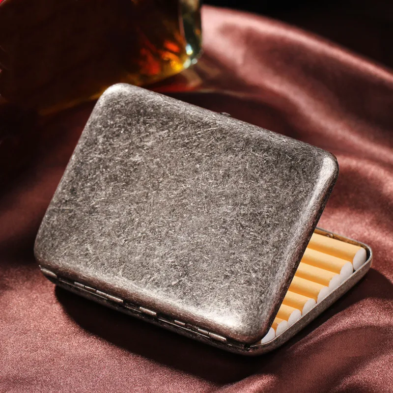 TB2ZrYFbwb.PuJjSZFpXXbuFpXa_!!807654370