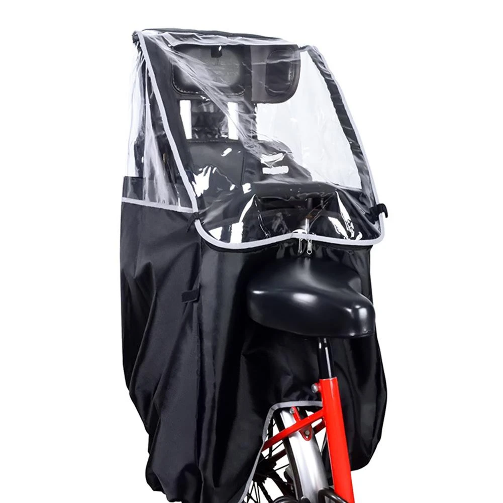 Raincoat for bicycle Clearance