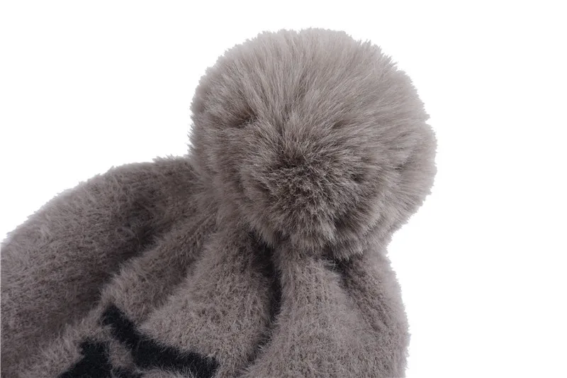 12182969012_931196634