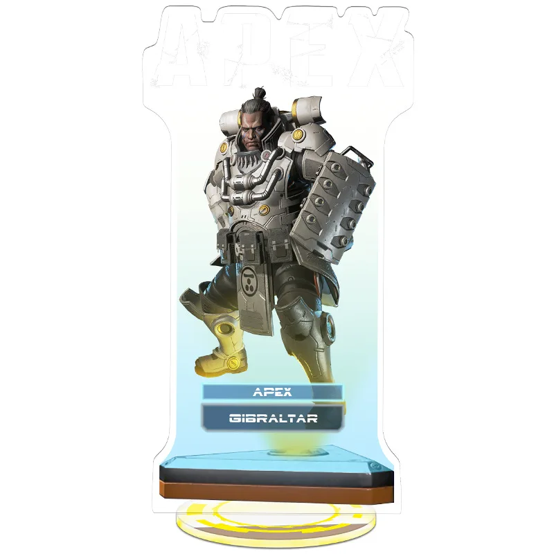 APEX 2 (7)