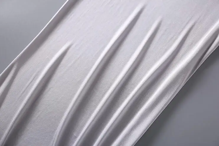 QQ截图20200630180412