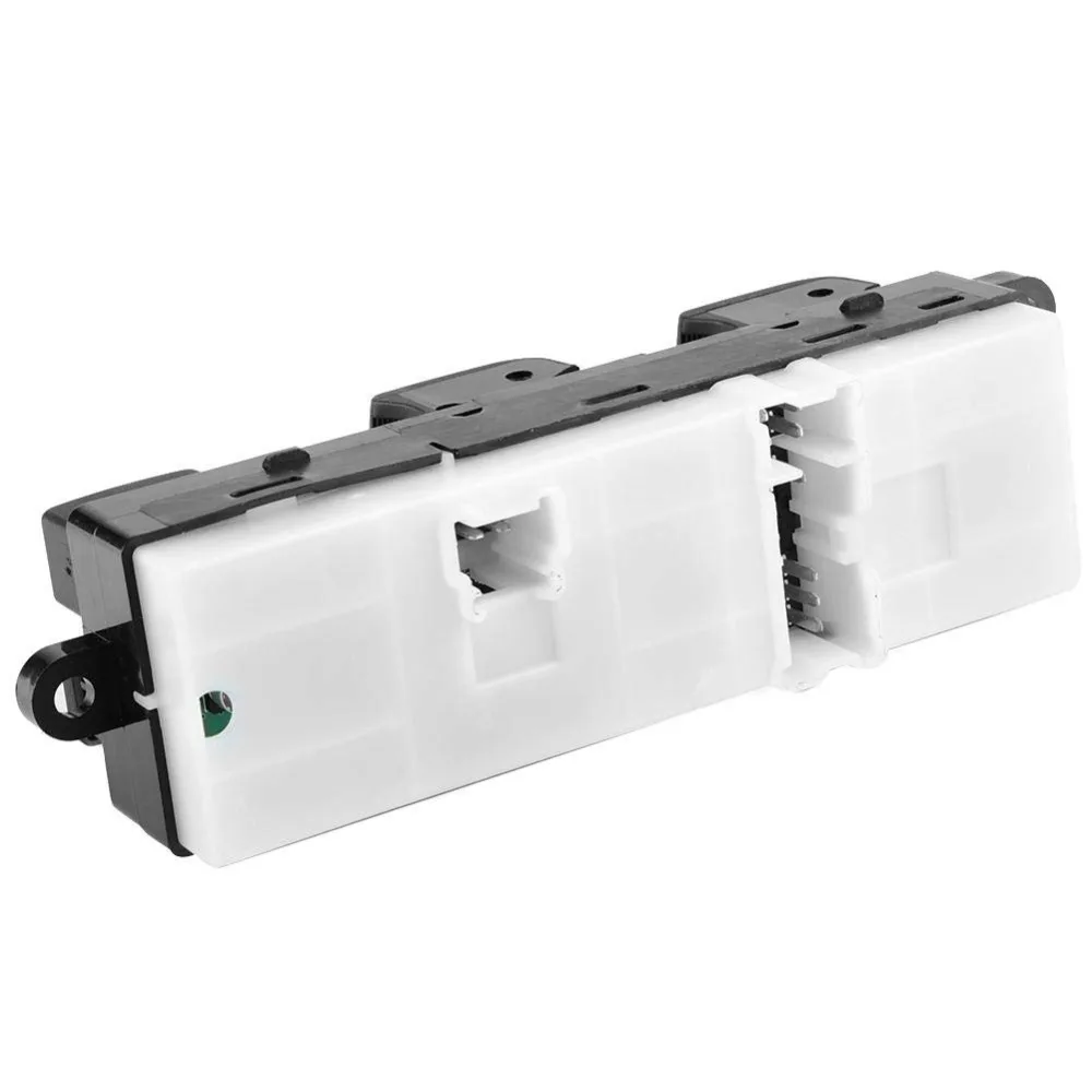 25401ZT10A-02-4