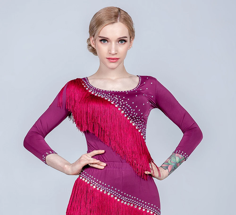 O1CN01DIzKJP22QG8CHnSHP_!!401577114