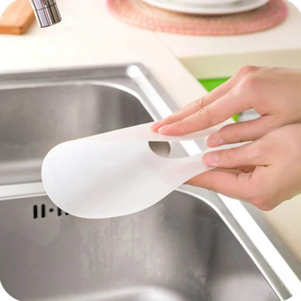 Kitchen Splash Guard Sink Water Splash Guard Anti-Splash Dish Washing Sink Board Protector Retaining Water Separator With Suction Cup Kitchen Tools