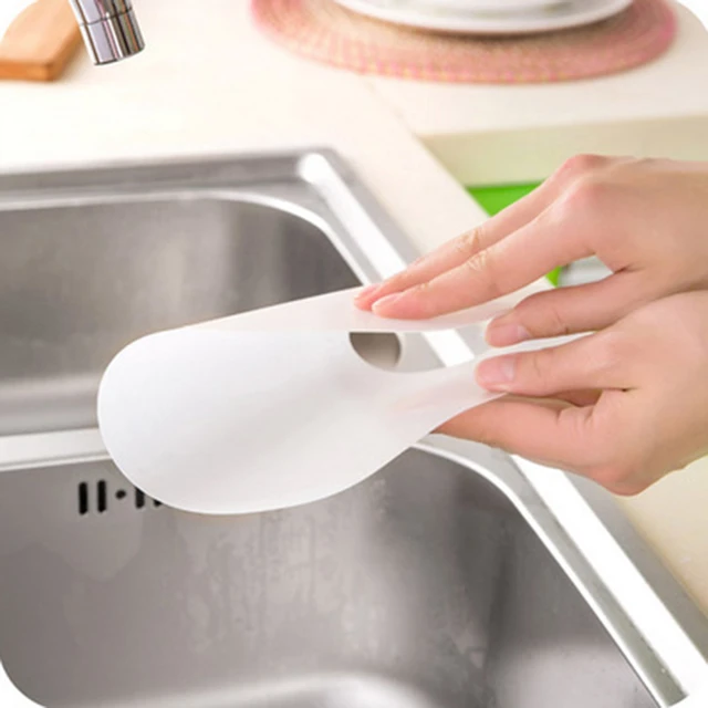 Waschbecken Wasser Splash Schutz Anti-Splash Dish Waschen