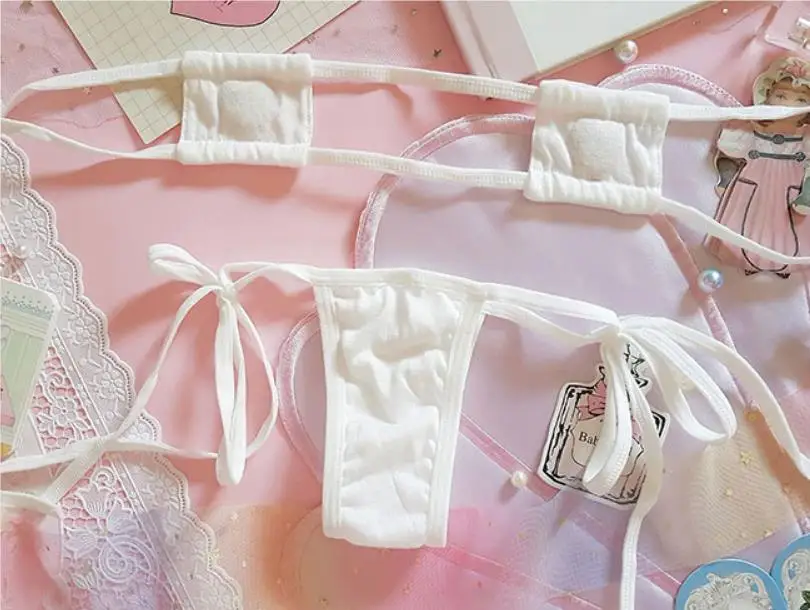 QQ浏览器截图20200111172544