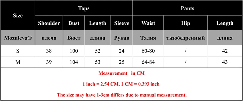 lounge sets for women Mozuleva Summer Women Suit 2 Pieces Sets Short Sleeve Lackets and Elastic Waist Shorts Sets Female Casual Cotton Lining Suits long skirt and top set