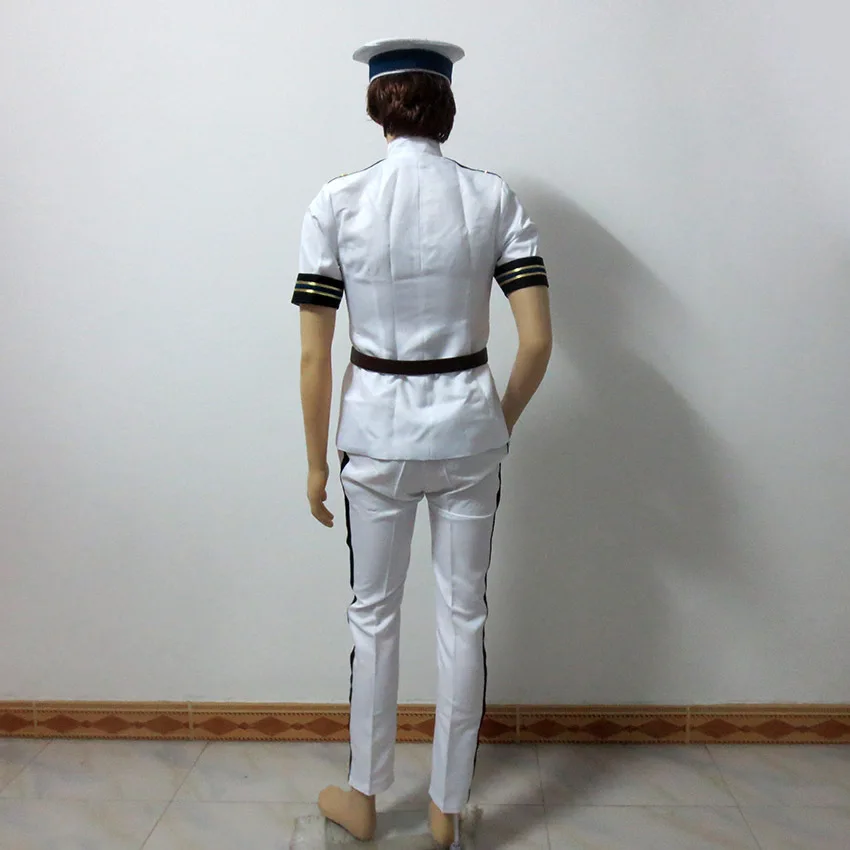 HTB11eUPNFXXXXc5XVXXq6xXFXXXO