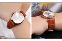 Women's Watches