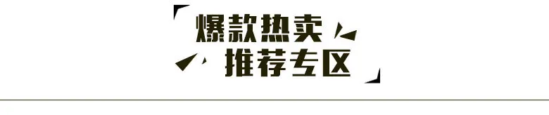Do ke xin напрямую от производителя Детское одеяло для фото детское юбилейное одеяло для фото новорожденных фланель Phot