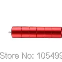 Инструмент для сгибания плоттера с двумя головками, виниловый резак