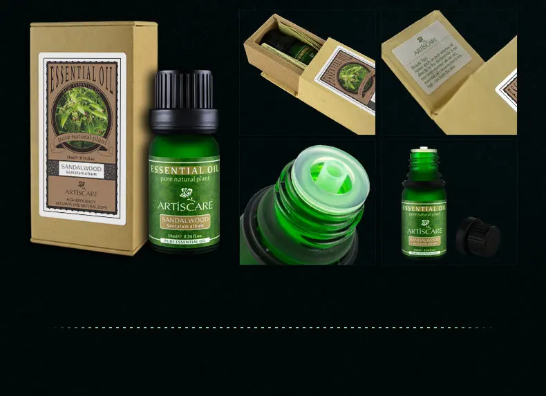 sandalwood_14