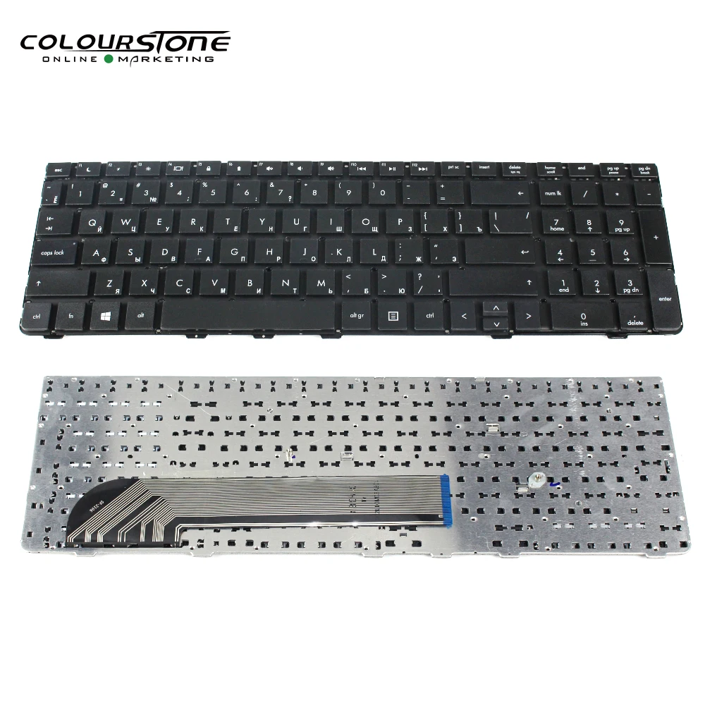 4540s-RU-无框-03
