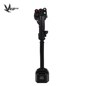 

Gunfighter Pro-L Mk.III ‘Modern Combat Edition’