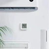 XIAOMI Bluetooth Digital Thermometer 2 LCD Screen Digital Moisture Meter Wireless Smart Temperature Humidity Sensor No Battery ► Photo 3/6