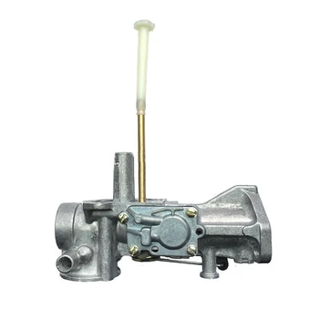 

Carburetor for Briggs Stratton 498298 495426 692784 495951 492611 Engines Accessories