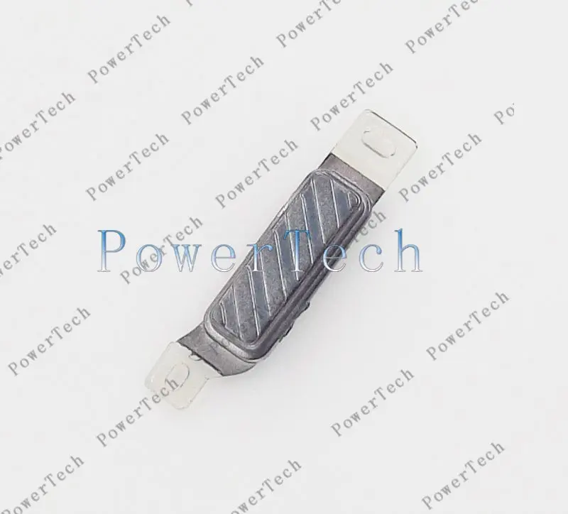 New Original Ulefone Armor X5 X5 Pro Power key Volume key PTT Key Repair Accessories For Ulefone Armor X3 Smartphone