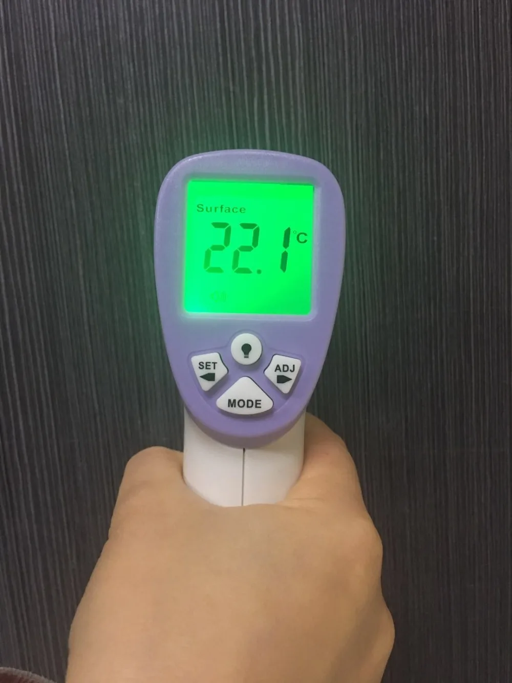 微信图片_202004091142377