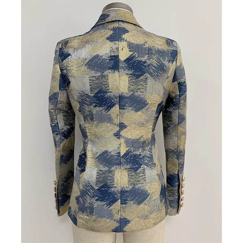 1090357284_1795650382_副本