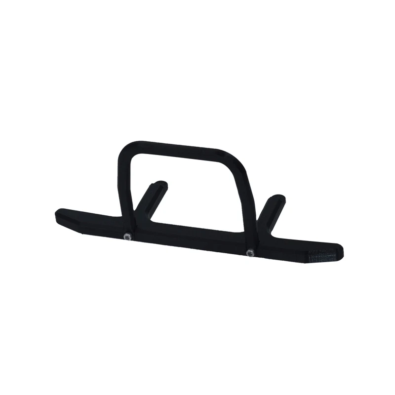 DJI Robomaster S1 передний и задний бампер защитный бампер рамка для DJI Robomaster S1 Аксессуары