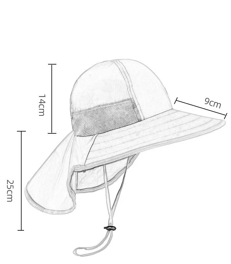 20216468652_1062752672.jpg_.webp 20216468652_1062752672.jpg_.webp