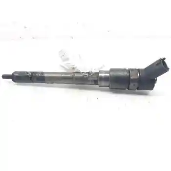 

3380027400 INJECTOR HYUNDAI TUCSON (JM)