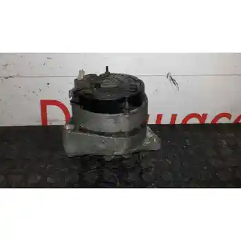 

TO 14N 195 PEUGEOT 309 ALTERNATOR