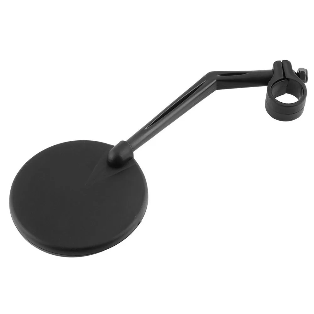 xdd90827687_1120158951264010031