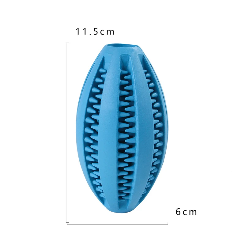 10899938751_906868034