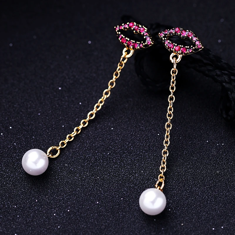 ed01447b (9)