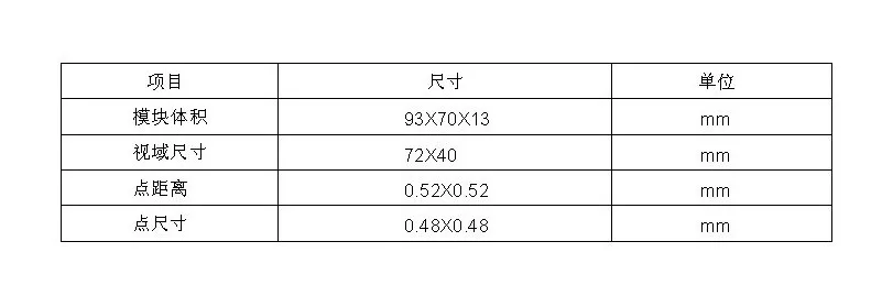 QQ截图20121224210816