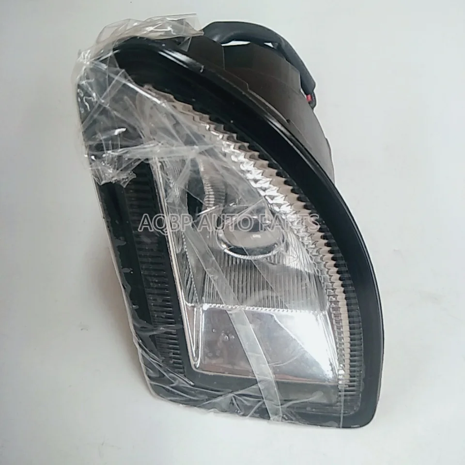 d28653d808c97fee8f8d135d28e4f1e