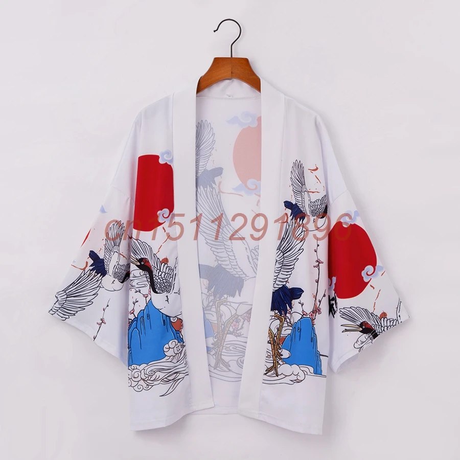 xw1 (28)