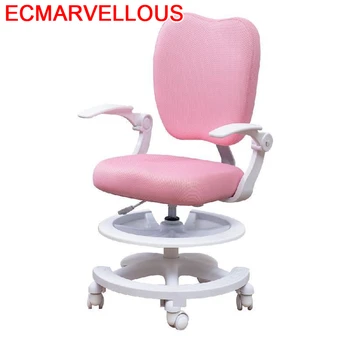 

Stolik Dla Dzieci Couch Meuble Table Silla Dinette Kids Chaise Enfant Cadeira Infantil Baby Furniture Adjustable Children Chair