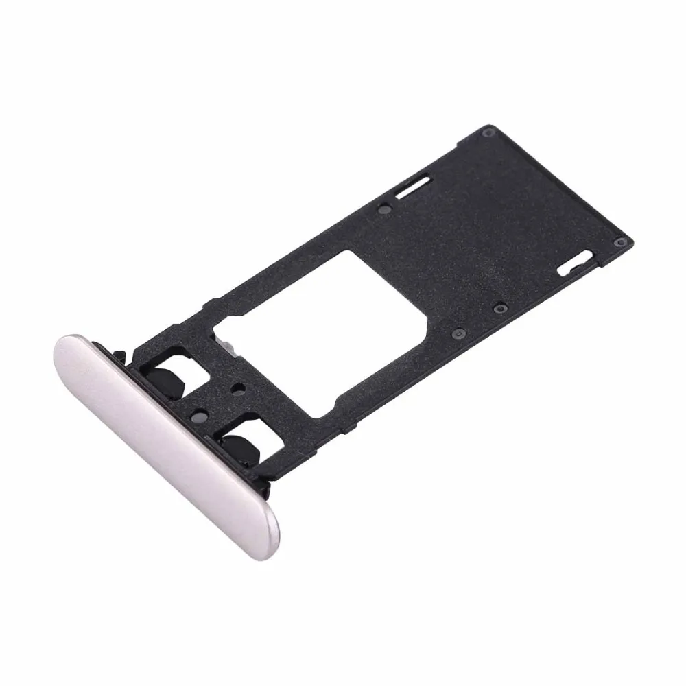 SP5270S_4