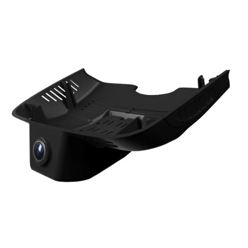 For Mercedes E Series E200L E300L E320 Car DVR Wifi Video Recorder Dash Cam Camera high quality CCD HD 3