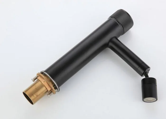 QQ截图20191215214340