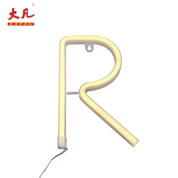 

Corona Neon Beer Sign Custom beer injection led neon sign Manufacturer