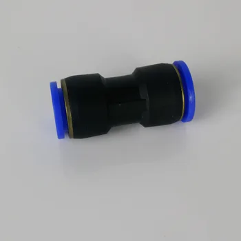 

Hot Sales Hookah Parts Silicone Tube Hookah Lengthen Joint Arab Hookah Parts