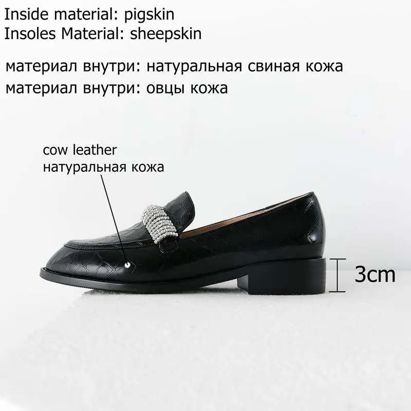 6O2A9005-017