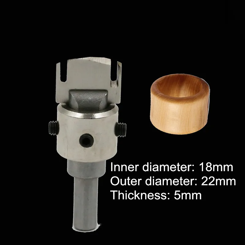 Milling-Cutter-For-Wood-Router-Bit-Finger-Ring-Knife-Peace-Buckle-Cutter-DIY-Woodworking-Tools-Wooden (2)