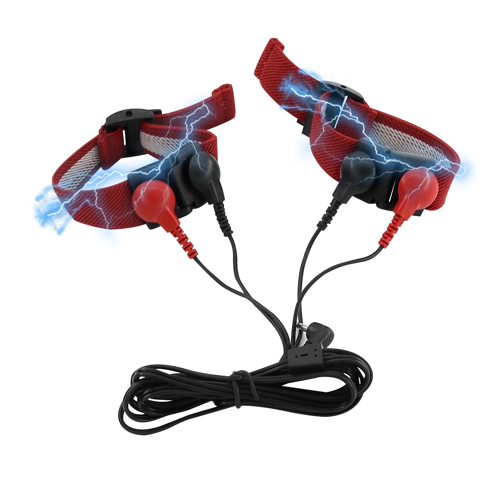 He30db7207962488db9de67f6edf36234t