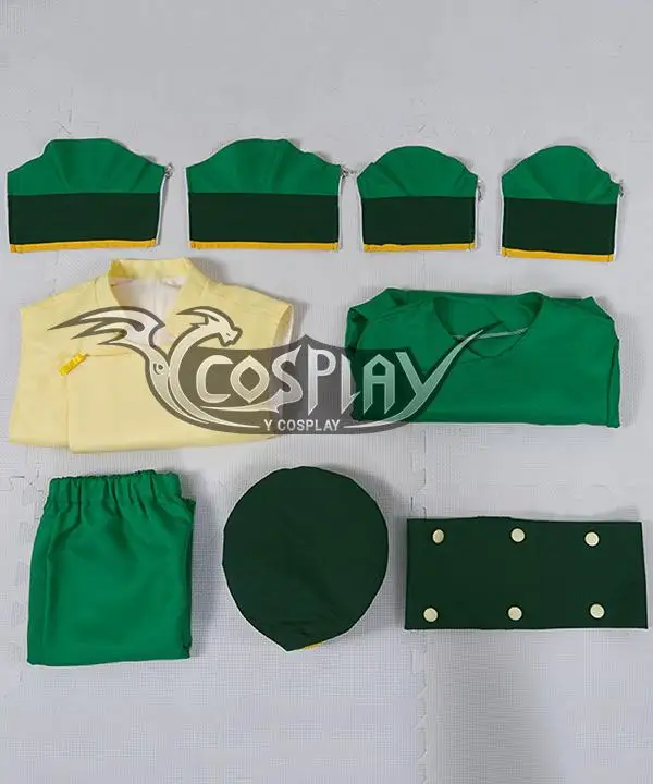 6_6e3a273a-4926-4316-ae95-40618c42a0e8_637x