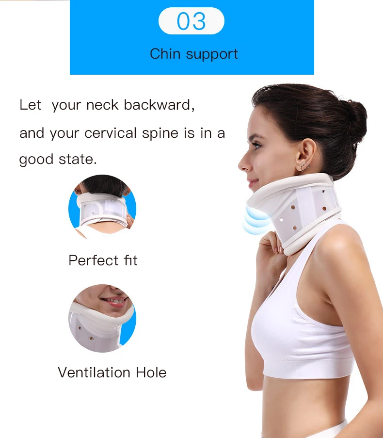 Hba5be0da907c435eaacb80e932e0d22dO