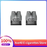 77948-dd79ba.jpg