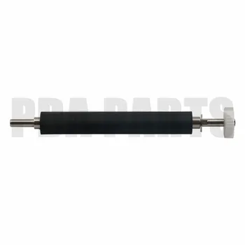 

Platten Roller Replacement for Intermec PB31